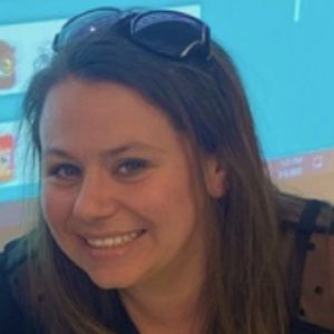 Meet your Posher, Jessee